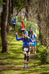 BIB: 5279
                            <button type="button" onclick="openModal(19238053)" class="btn btn-primary btn-sm float-right btn-popup" data-toggle="modal" data-target=".modal-high-quality">
                        <i class="fas fa-shopping-cart"></i> Add to Cart
                    </button>
                                            <button type="button" onclick="isThisMe(19238053, true)" class="btn btn-success btn-sm float-right btn-popup btn-isme hidden" data-toggle="tooltip" data-placement="bottom" title="นี่คือรูปของคุณใช่ไหม คลิกที่นี่เพื่อเอาเข้าอัลบั้ม">
                        <i class="fas fa-plus"></i> Add to album
                    </button>
                    <button type="button" onclick="isThisMe(19238053, false)" class="btn btn-warning btn-sm float-right btn-popup btn-isnotme hidden">
                        <i class="fas fa-ban"></i> Remove from album
                    </button>